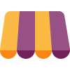 apps-icon